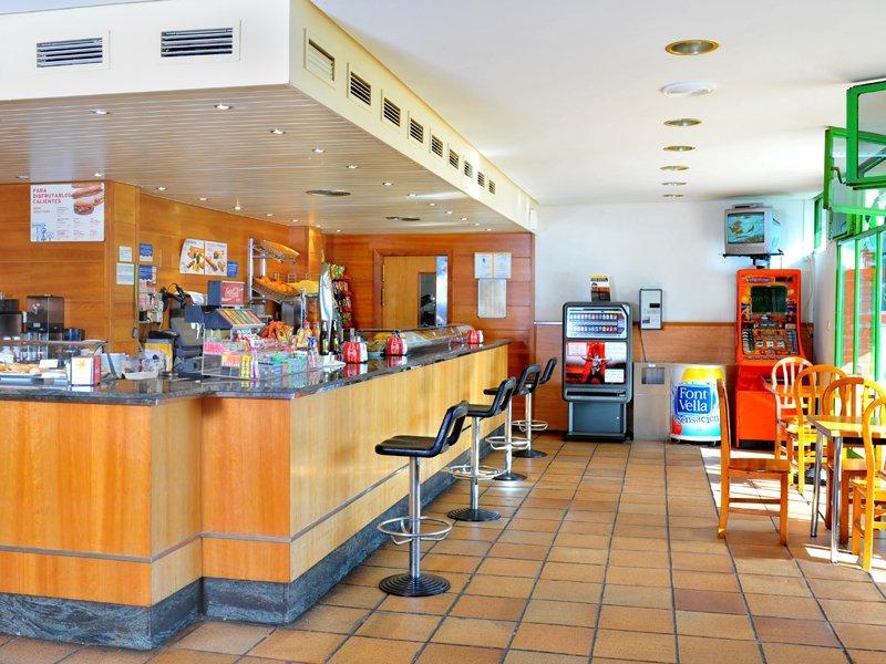 As Hoteles Altube Zuia Esterno foto